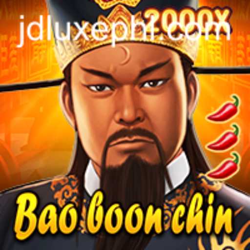 Explore the Exciting World of BaoBoonChin: A Unique Gaming Experience with JD LUXE