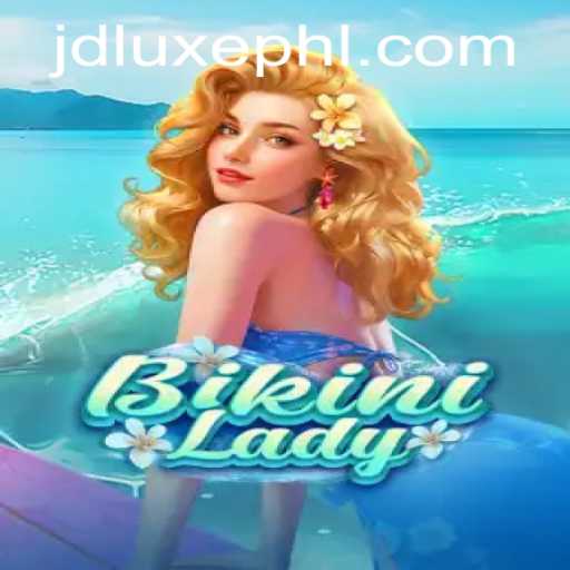 Immerse Yourself in the Alluring World of BikiniLady: A Game Experience Like No Other