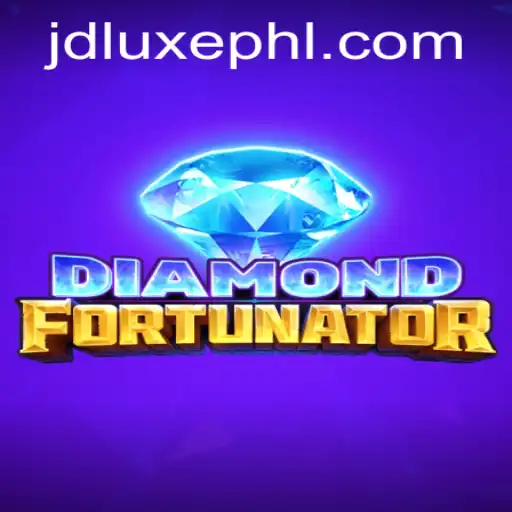 Immerse Yourself in the Latest Gaming Sensation: DiamondFort