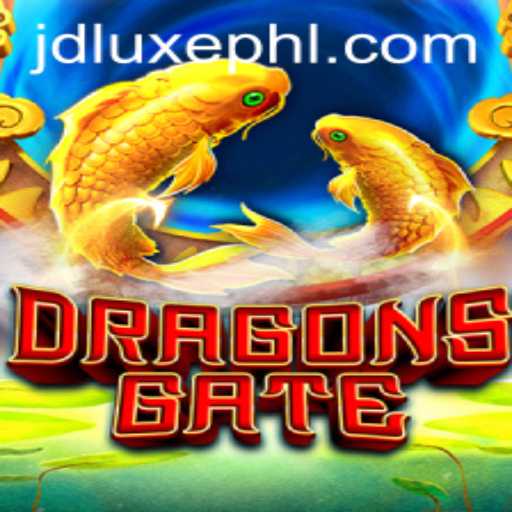 DragonsGate: A Gateway to Mystical Adventures with JD LUXE