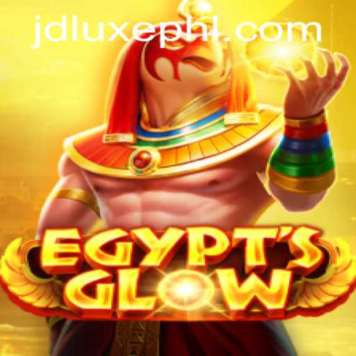 Discovering the Enchantment of EgyptsGlow: An Ancient Adventure in Modern Gaming