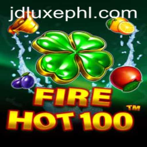 Exploring the Exciting World of FireHot100 and JD LUXE