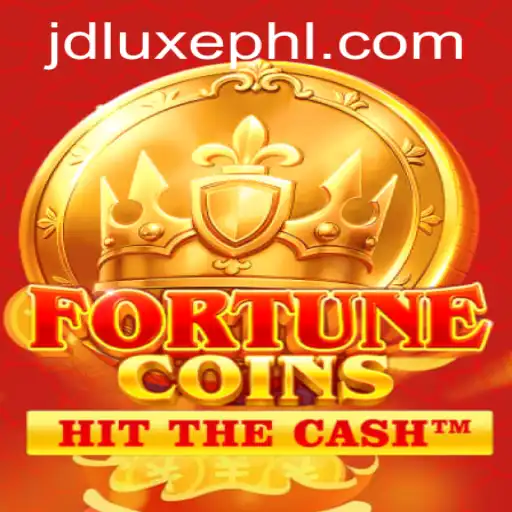 Exploring the Fascinating World of FortuneCoins and its Connection to JD LUXE