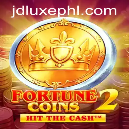 Explore the Thrilling World of FortuneCoins2 and JD LUXE