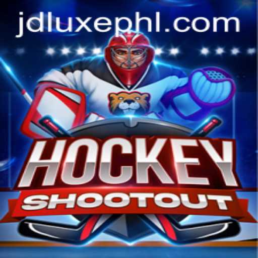 HockeyShootout: JD LUXE Experience