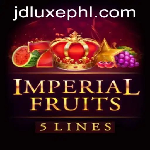 Exploring the World of ImperialFruits5: A JD LUXE Experience