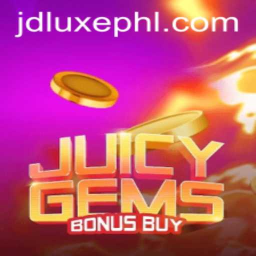 Explore JuicyGemsBonusBuy: A Thrilling Adventure Through Glitter and Glam