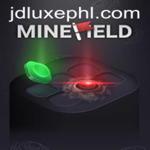 Exploring the Intriguing World of MineField: A Thrilling Gaming Experience by JD LUXE