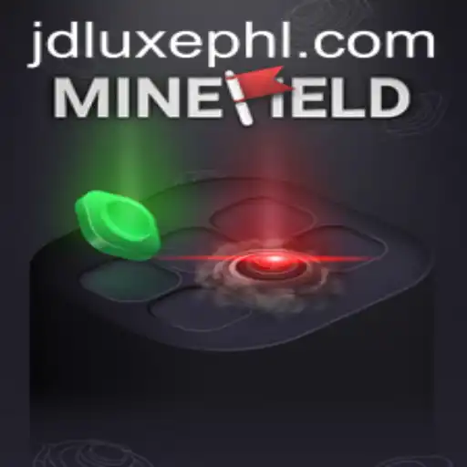 Exploring the Intriguing World of MineField: A Thrilling Gaming Experience by JD LUXE