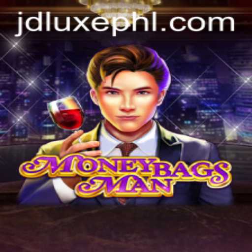 Discovering MoneybagsMan: The Game of Modern Fortune and Strategic Savvy