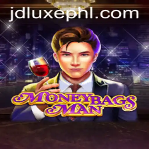 Discovering MoneybagsMan: The Game of Modern Fortune and Strategic Savvy