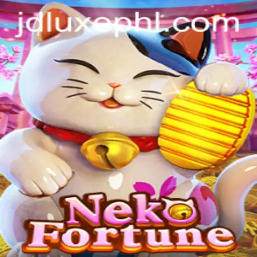Explore the Enchanting World of NekoFortune: A Blend of Tradition and Modern Gaming