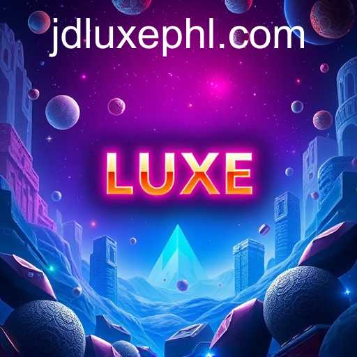 The Thrilling World of Online Slots: An Insight into JD LUXE