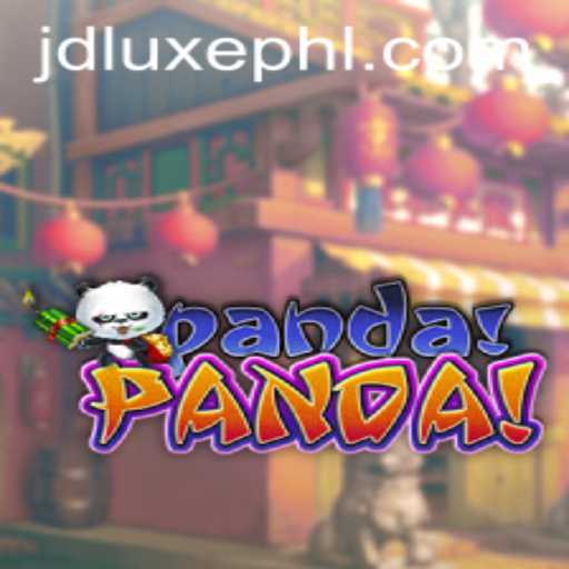Exploring the Innovative World of PandaPanda: A Deep Dive into Gameplay and Strategy