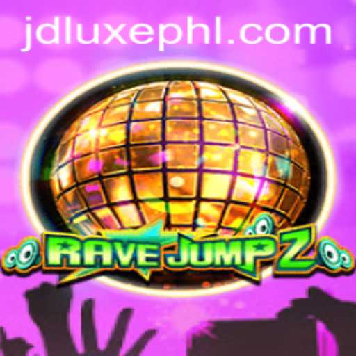 RaveJump2: A Thrilling Adventure Unveiled