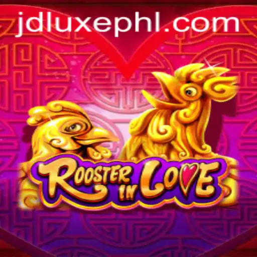 Exploring the Engaging World of RoosterInLove: A Modern Gaming Twist