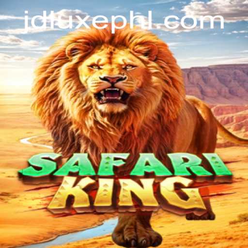 Exploring SafariKing: The Ultimate Gaming Adventure