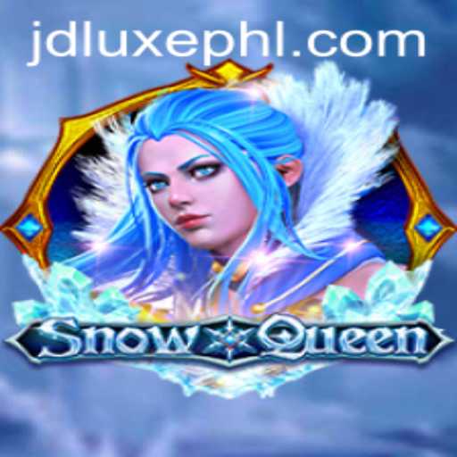 Exploring SnowQueen: The Enchanting World of JD LUXE