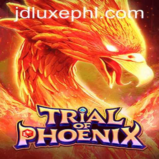 Discover the Thrilling World of TrialofPhoenix: A Journey with JD LUXE