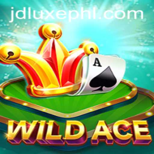 Dive Into the Exciting World of WildAce: The New Frontier of Card Gaming