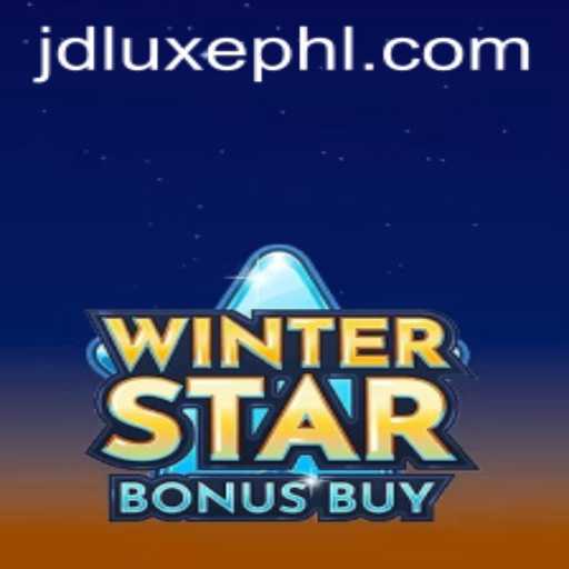 Discover the Magic of WinterStarBonusBuy with JD LUXE