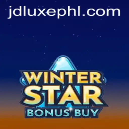 Discover the Magic of WinterStarBonusBuy with JD LUXE