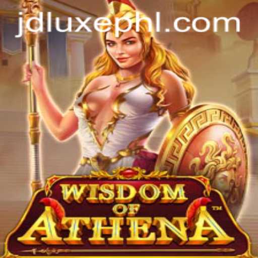 WisdomofAthena: Dive into the Strategic World of JD LUXE