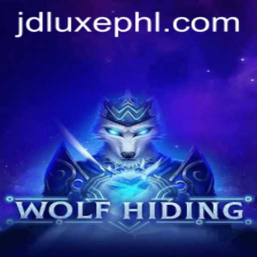 Discover the Exciting World of WolfHiding: A Blend of Strategy and Adventure