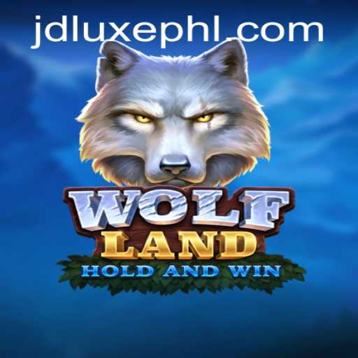 Exploring the Dynamic World of WolfLand